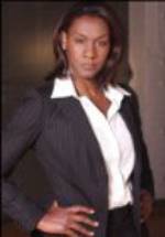 Беверли Эллис фото