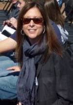 Эллен Файн фото