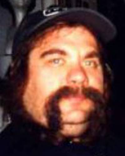 Лилл Мике фото