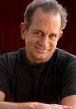 Чарльз М. Хауэлл IV фото