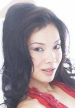 Мишель Го фото