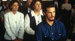 Кадр из фильма "Мертвец идет" - 1