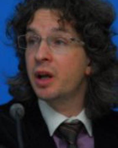 Юджин Ефуни фото