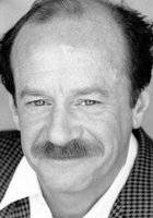 Майкл Джитер