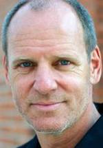 Herbert Trattnigg фото