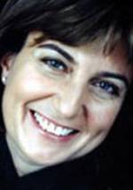 Надежда Соловьева фото