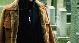 Кадр из фильма "Адская кухня" - 1