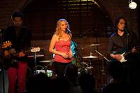 Кадр Дневники вампира