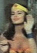 Элли Вуд Уолкер фото