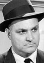 Ли Миллер фото