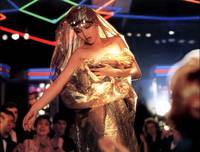 Кадр Мои ночи прекраснее ваших дней