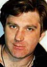 Юрий Голубцов фото