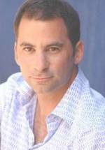 Амос Глик фото