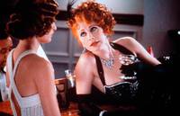 Кадр Ищейки с Бродвея