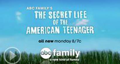 ТВ-ролик (сезон 5, эпизод 19)