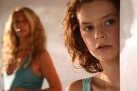 Кадр Воплощение