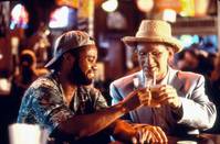 Кадр Убийца ворон (видео)