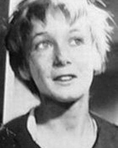 Роберт Линен фото