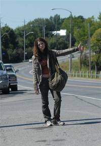 Кадр Кровь Луны (видео)