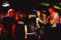 Кадр Детройт – город рока