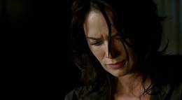 Кадр из фильма "Терминатор: Битва за будущее" - 1