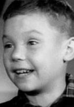 Владимир Гуськов фото