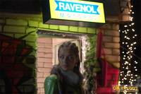 Кадр Стритрейсеры