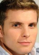 Тьяго Фрагосо фото