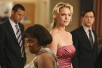 Кадр Анатомия страсти