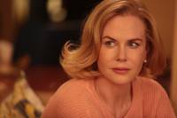 Кадр Принцесса Монако