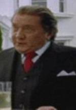 Дэвид Уитерлей фото