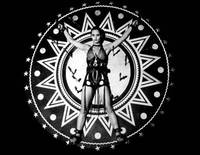 Кадр Девушка на мосту