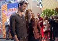 Кадр Рэй Донован