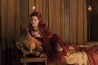 Кадр Спартак: Боги арены