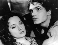 Кадр Грозовой перевал