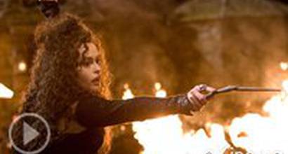 Трейлер (русский дублированный) 