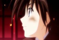 Кадр Жгучий взор Шаны