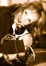 Брайан Сиддалл фото