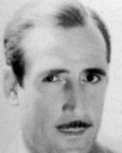 Джон Мильян фото