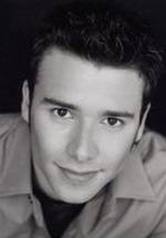 Лэнс Смит фото