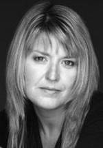 Джудит Льюис фото