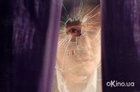 Кадр Олдбой