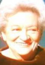 Ёрдис Петтерсон фото