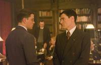 Кадр Ложное искушение