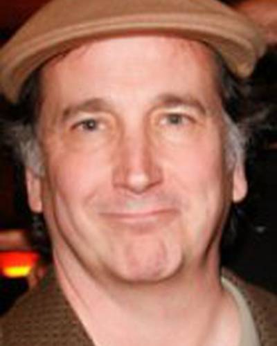 Марк Линн-Бэйкер фото