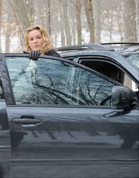 Кадр Последователи