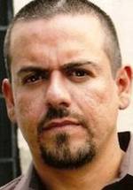 Фрэнк Пандо фото