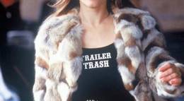 Кадр из фильма "Мошенники" - 2