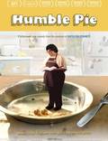 Постер из фильма "Humble Pie" - 1