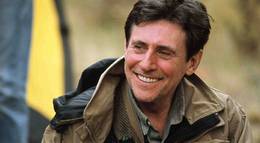 Кадр из фильма "Джиндабайн" - 1